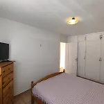 Apartamento Capocabana Las Americas Playa de las Americas (Tenerife)