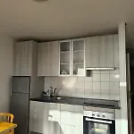 Appartamento Apartamento Capocabana Las Americas *