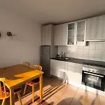 Apartamento Capocabana Las Americas Appartamento *