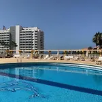 Appartamento Apartamento Capocabana Las Americas