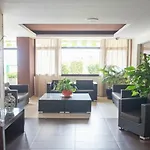Appartamento Apartamento Capocabana Las Americas *