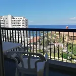 Appartamento Apartamento Capocabana Las Americas *