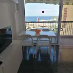 Apartamento Capocabana Las Americas Appartamento Playa de las Americas (Tenerife)