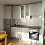 Apartamento Capocabana Las Americas Playa de las Americas (Tenerife)