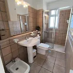 Apartamento Capocabana Las Americas
