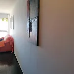 Apartamento Capocabana Las Americas Appartamento Playa de las Americas (Tenerife)