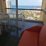 Apartamento Capocabana Las Americas Appartamento