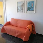 Apartamento Capocabana Las Americas Appartamento *